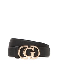 GUESS CALEDRA Curea personalizabilă - Curele