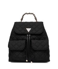 GUESS POWER PLAY 2  Rucsac pentru femei - Genți femei