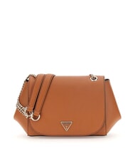 GUESS TALENT Geantă de umăr / geantă crossbody - Genți femei