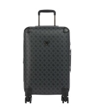 GUESS WILDER 22  Cărucior mediu, extensibil - Trolere rigide
