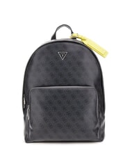 GUESS MILANO Rucsac pentru laptop - Rucsacuri pentru laptop