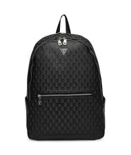 GUESS TORINO  Rucsac pentru laptop de 14" - Rucsacuri pentru laptop