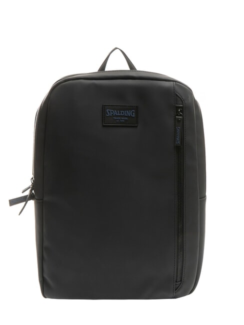 SPALDING UCLA  Rucsac pentru laptop de 13" negru - Rucsacuri pentru laptop