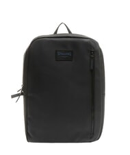 SPALDING UCLA  Rucsac pentru laptop de 13" - Rucsacuri pentru laptop