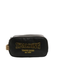 SPALDING BALL  Frumusețe de călătorie - Truse de toaletă