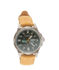 TIMBERLAND CANFIELD Ceas cu dată - Ceasuri