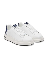 GUESS ELBA Adidași înalți - Pantofi bărbați