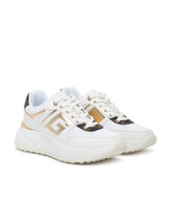 GUESS FONZI Adidași de alergare - Pantofi femei