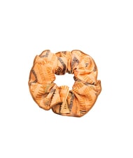 ALVIERO MARTINI PRIMA CLASSE GEO Elastic de păr - Accesorii pentru par