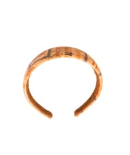 ALVIERO MARTINI PRIMA CLASSE GEO Bandă de susținere netedă - Accesorii pentru par