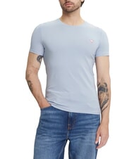 GUESS ORIGINAL Tricou cu logo - tricou