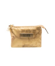 ALVIERO MARTINI PRIMA CLASSE GEO Pliculeț mic - Genți plic și truse