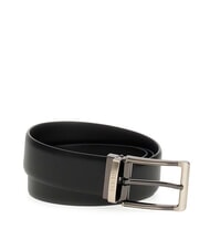 GUESS CASUAL Curea de piele - Curele