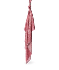 GUESS JACQUARD  Eşarfă - Eșarfe