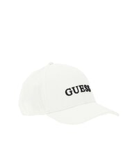 GUESS LOGO Șapcă de baseball - Căciuli