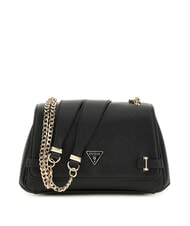 GUESS ROSALBA Geantă de umăr / geantă crossbody - Genți femei