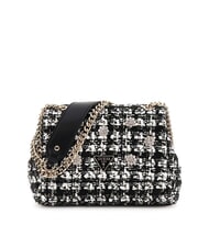 GUESS EVERLEE Geantă mini de umăr / geantă crossbody - Genți femei