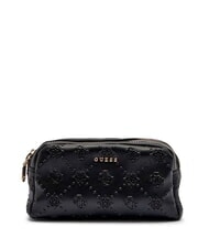 GUESS PEONY 4G Kit - Genți plic și truse