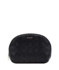 GUESS PEONY 4G Necesar - Genți plic și truse