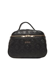 GUESS PEONY 4G Trusă de frumusețe - Truse de toaletă