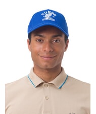 SUN68 LOGO Șapcă de baseball - Căciuli