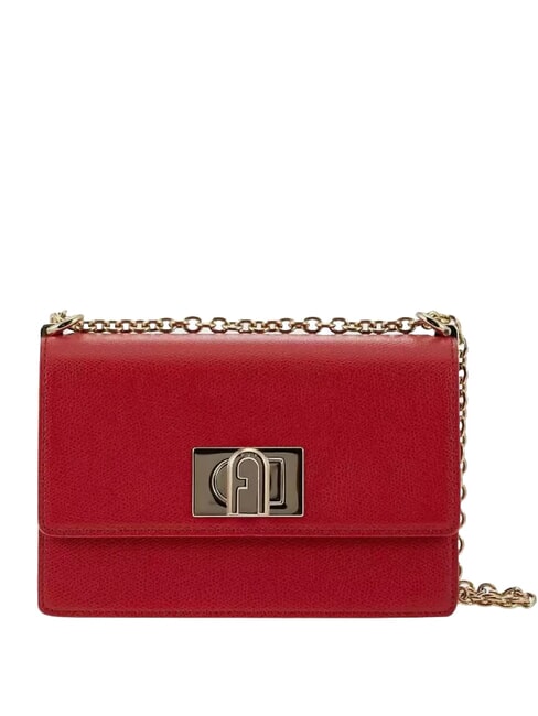 FURLA 1927 1927 S Geantă de umăr / crossbody RUBY - Genți femei