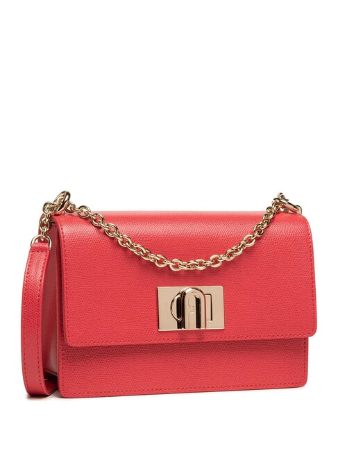 FURLA 1927 1927 Mini geantă de umăr RUBY - Genți femei