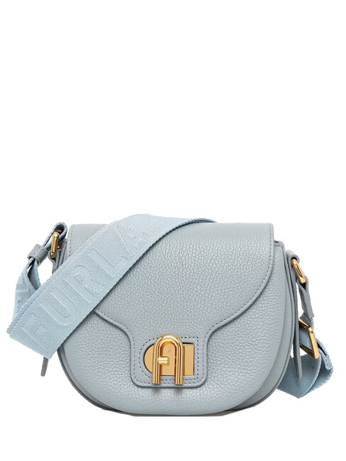 FURLA LOTUS  Geanta de umar tonuri de cirrus+cirrus - Genți femei
