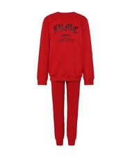 JOHN RICHMOND SANDRIX  Hanorac + Pantaloni de trening - Treninguri pentru copii