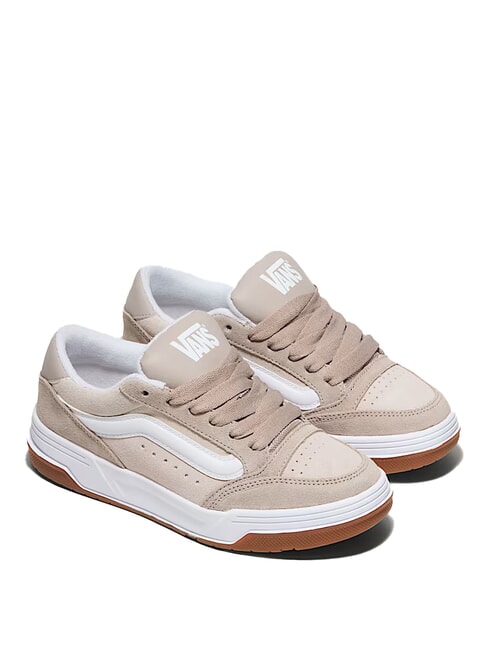 VANS HYLANE Adidași btr gri - Pantofi unisex