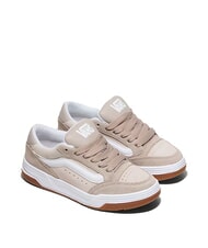 VANS HYLANE Adidași - Pantofi unisex