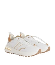 ALVIERO MARTINI PRIMA CLASSE GEO ROAD OSAKA  Adidași - Pantofi femei