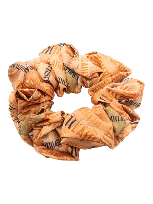 ALVIERO MARTINI PRIMA CLASSE GEO Elastic de păr NATURAL - Accesorii pentru par