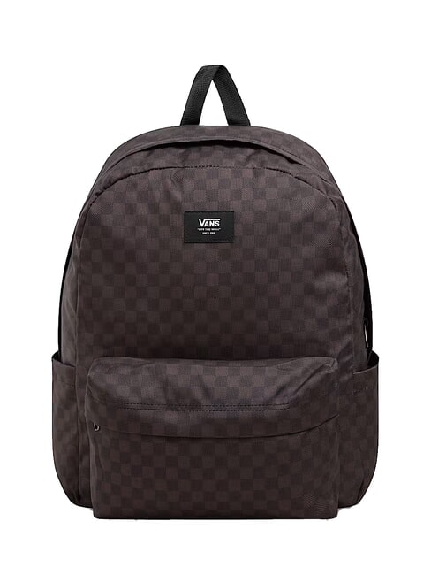 VANS OLD SKOOL Rucsac erica humus - Rucsacuri pentru școală și timp liber