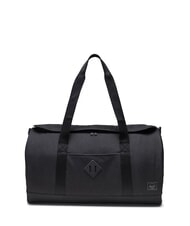 HERSCHEL HERITAGE Geantă de voiaj cu curea de umăr - Genți de voiaj