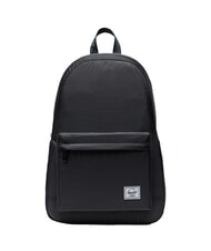 HERSCHEL ROME  Rucsac pliabil - Rucsacuri pentru școală și timp liber