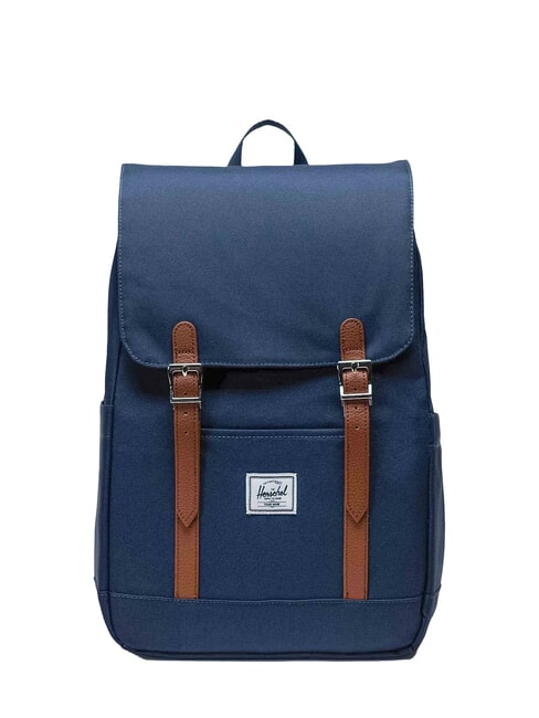 HERSCHEL RETREAT  Rucsac pentru PC de 14 inchi tan tanar - Rucsacuri pentru școală și timp liber