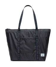 HERSCHEL PORTALAND  Geantă pliabilă pentru cumpărături - Genți femei