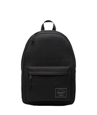 HERSCHEL CLASSIC  Rucsac pentru laptop de 15" - Rucsacuri pentru școală și timp liber