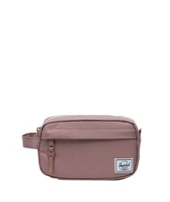 HERSCHEL CHAPTER Trusă de frumusețe - Truse de toaletă