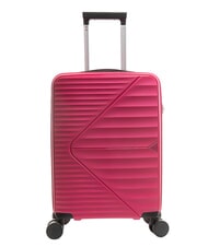 LESAC AIR FLOW Cărucior pentru bagaje de mână - Bagaje de mână