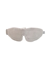 GO TRAVEL DELUXE Mască de călătorie - Accesorii de călătorie