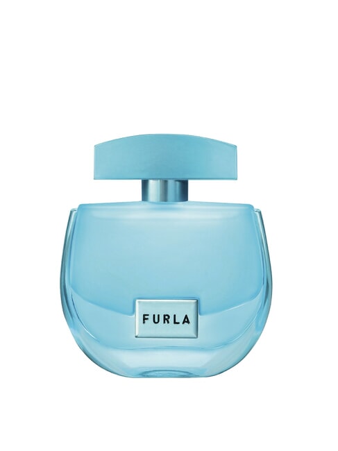FURLA UNICA apă de parfum 100 ml sticlă albastră - Parfumuri pentru femei