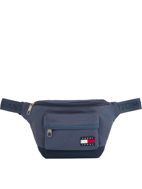 TOMMY HILFIGER TJM ESS DAILY  Pungă marină - Borsete de brâu