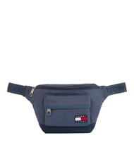 TOMMY HILFIGER TJM ESS DAILY  Pungă - Borsete de brâu