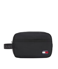 TOMMY HILFIGER TJM ESS DAILY  Frumuseţe - Truse de toaletă
