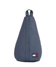 TOMMY HILFIGER TJM ESS DAILY Rucsac cu un singur umăr - Rucsacuri pentru școală și timp liber