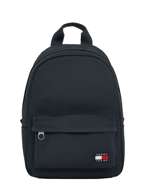 TOMMY HILFIGER TJW DAILY  Rucsac marina de noapte întunecată - Genți femei