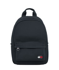 TOMMY HILFIGER TJW DAILY  Rucsac - Genți femei