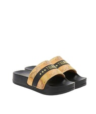 ALVIERO MARTINI PRIMA CLASSE GEO  Papuci - Pantofi femei